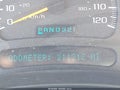 2004 Chevrolet Suburban 1500 — photo 15 of 18 | VIN 3GNFK16Z94G254301