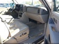 2004 Chevrolet Suburban 1500 — photo 17 of 18 | VIN 3GNFK16Z94G254301