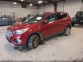 2017 Ford Escape — photo 2 of 11 | VIN 1FMCU0GD3HUC42193