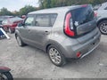 2018 Kia Soul — photo 3 of 13 | VIN KNDJP3A56J7603992