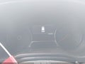 2018 Kia Soul — photo 7 of 13 | VIN KNDJP3A56J7603992