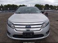 2012 Ford Fusion — photo 13 of 17 | VIN 3FAHP0HAXCR315636