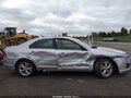 2012 Ford Fusion — photo 14 of 17 | VIN 3FAHP0HAXCR315636