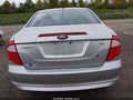 2012 Ford Fusion — photo 17 of 17 | VIN 3FAHP0HAXCR315636