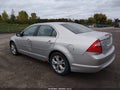 2012 Ford Fusion — photo 3 of 17 | VIN 3FAHP0HAXCR315636