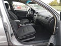 2012 Ford Fusion — photo 5 of 17 | VIN 3FAHP0HAXCR315636