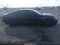2026 Audi A6 — photo 13 of 16 | VIN WAU65CFN4TN047391