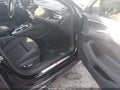 2026 Audi A6 — photo 5 of 16 | VIN WAU65CFN4TN047391