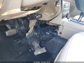2008 Ford Explorer Sport Trac — photo 12 of 13 | VIN 1FMEU53818UA02848