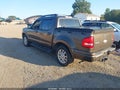 2008 Ford Explorer Sport Trac — photo 3 of 13 | VIN 1FMEU53818UA02848