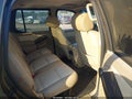 2008 Ford Explorer Sport Trac — photo 8 of 13 | VIN 1FMEU53818UA02848