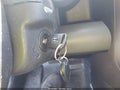 2004 Honda Element — photo 11 of 11 | VIN 5J6YH18594L012180
