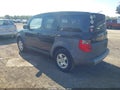 2004 Honda Element — photo 3 of 11 | VIN 5J6YH18594L012180
