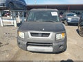2004 Honda Element — photo 6 of 11 | VIN 5J6YH18594L012180