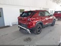 2023 Chevrolet Trailblazer — photo 4 of 16 | VIN KL79MPSL1PB170486