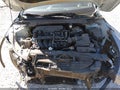 2025 Kia K4 — photo 10 of 16 | VIN 3KPFW4DE1SE063348