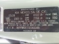 2025 Kia K4 — photo 9 of 16 | VIN 3KPFW4DE1SE063348