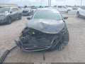 2018 Ford Focus — photo 11 of 15 | VIN 1FADP3K20JL243133