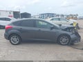 2018 Ford Focus — photo 12 of 15 | VIN 1FADP3K20JL243133