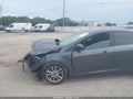 2018 Ford Focus — photo 6 of 15 | VIN 1FADP3K20JL243133