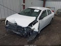 2010 Toyota Corolla — photo 2 of 16 | VIN JTDBU4EE3AJ087669