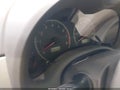 2010 Toyota Corolla — photo 7 of 16 | VIN JTDBU4EE3AJ087669