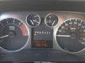 2006 Hummer H3 — photo 7 of 11 | VIN 5GTDN136268105330