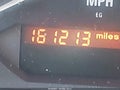 1996 BMW Z3 — photo 15 of 16 | VIN 4USCH7328TLB71235