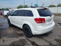 2012 Dodge Journey — photo 3 of 16 | VIN 3C4PDCAB4CT230118