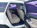 2012 Dodge Journey — photo 8 of 16 | VIN 3C4PDCAB4CT230118