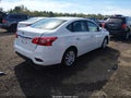 2019 Nissan Sentra — photo 4 of 17 | VIN 3N1AB7AP4KY364792