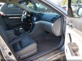 2004 Acura TSX — photo 5 of 17 | VIN JH4CL96944C025128