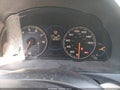 2004 Acura TSX — photo 7 of 17 | VIN JH4CL96944C025128