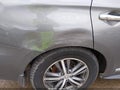 2019 Infiniti QX60 — photo 19 of 19 | VIN 5N1DL0MN9KC503814
