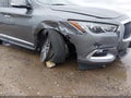 2019 Infiniti QX60 — photo 6 of 19 | VIN 5N1DL0MN9KC503814