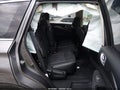 2019 Infiniti QX60 — photo 8 of 19 | VIN 5N1DL0MN9KC503814