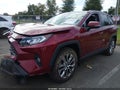 2019 Toyota RAV4 — photo 2 of 16 | VIN JTMA1RFV7KD046297