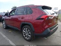 2019 Toyota RAV4 — photo 3 of 16 | VIN JTMA1RFV7KD046297