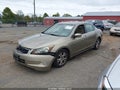 2010 Honda Accord — photo 2 of 17 | VIN 1HGCP2F41AA062938