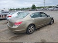 2010 Honda Accord — photo 4 of 17 | VIN 1HGCP2F41AA062938