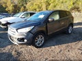 2019 Ford Escape — photo 2 of 16 | VIN 1FMCU9GD3KUA27893
