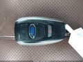 2020 Subaru Ascent — photo 11 of 16 | VIN 4S4WMARD8L3424583