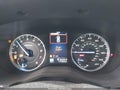 2020 Subaru Ascent — photo 7 of 16 | VIN 4S4WMARD8L3424583