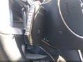 2025 Kia Sportage Hybrid — photo 11 of 16 | VIN KNDPVCDG4S7238503