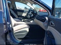 2025 Kia Sportage Hybrid — photo 5 of 16 | VIN KNDPVCDG4S7238503