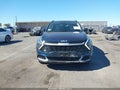 2025 Kia Sportage Hybrid — photo 6 of 16 | VIN KNDPVCDG4S7238503