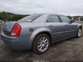 2007 Chrysler 300 — photo 4 of 12 | VIN 2C3KA53G07H897990