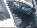 2009 Toyota Prius — photo 5 of 16 | VIN JTDKB20UX97859165