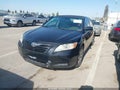 2009 Toyota Camry — photo 2 of 12 | VIN JTNBE46K293192331
