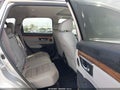 2018 Honda CR-V — photo 8 of 13 | VIN 7FARW2H82JE052135